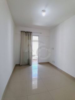 Apartamento para vender com 3 Quartos, sendo 2 Suíte no Bairro Grageru em Aracaju