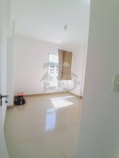 Apartamento para vender com 3 Quartos, sendo 2 Suíte no Bairro Grageru em Aracaju