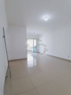Apartamento para vender com 3 Quartos, sendo 2 Suíte no Bairro Grageru em Aracaju