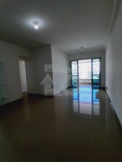 Apartamento para vender com 3 Quartos, sendo 2 Suíte no Bairro Grageru em Aracaju