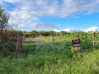 Lote/Terreno para vender no Bairro Gameleira em Aracaju/SE