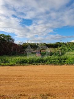 Lote/Terreno para vender no Bairro Gameleira em Aracaju/SE