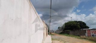 Lote/Terreno para vender no Bairro Gameleira em Aracaju/SE