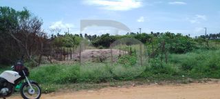Lote/Terreno para vender no Bairro Gameleira em Aracaju/SE