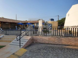 Casa de Condomínio para vender com 3 Quartos, sendo 1 Suíte no bairro São José dos Náufragos