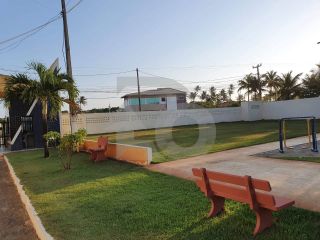 Casa de Condomínio para vender com 3 Quartos, sendo 1 Suíte no bairro São José dos Náufragos