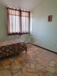Casa de Condomínio para vender com 3 Quartos, sendo 1 Suíte no bairro São José dos Náufragos