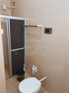 Casa de Condomínio para vender com 3 Quartos, sendo 1 Suíte no bairro São José dos Náufragos