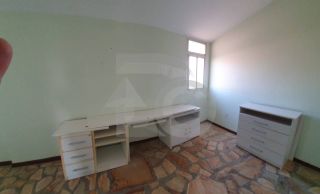 Casa de Condomínio para vender com 3 Quartos, sendo 1 Suíte no bairro São José dos Náufragos