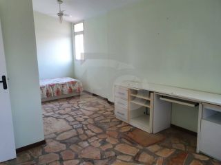 Casa de Condomínio para vender com 3 Quartos, sendo 1 Suíte no bairro São José dos Náufragos
