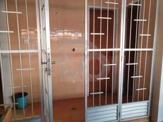 Casa de Condomínio para vender com 3 Quartos, sendo 1 Suíte no bairro São José dos Náufragos