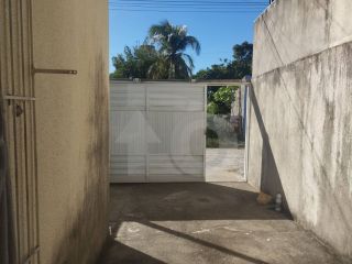 Casa para vender com 2 Quartos no Bairro Parque dos Faróis em Nossa Senhora Do Socorro