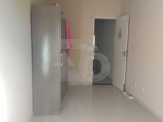 Casa para vender com 2 Quartos no Bairro Parque dos Faróis em Nossa Senhora Do Socorro