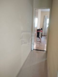 Casa para vender com 2 Quartos no Bairro Parque dos Faróis em Nossa Senhora Do Socorro