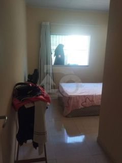 Casa para vender com 2 Quartos no Bairro Parque dos Faróis em Nossa Senhora Do Socorro