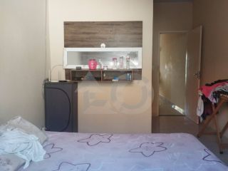 Casa para vender com 2 Quartos no Bairro Parque dos Faróis em Nossa Senhora Do Socorro