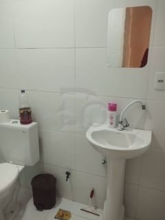 Casa para vender com 2 Quartos no Bairro Parque dos Faróis em Nossa Senhora Do Socorro