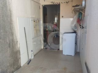 Casa para vender com 2 Quartos no Bairro Parque dos Faróis em Nossa Senhora Do Socorro
