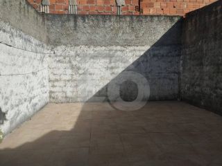 Casa para vender com 2 Quartos no Bairro Parque dos Faróis em Nossa Senhora Do Socorro