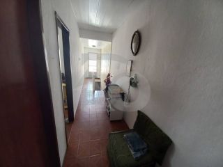 Casa para vender com 3 Quartos no Bairro Siqueira Campos em Aracaju