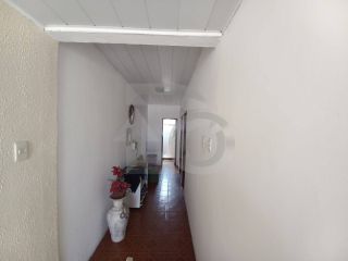 Casa para vender com 3 Quartos no Bairro Siqueira Campos em Aracaju