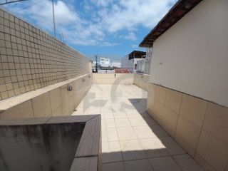 Casa para vender com 3 Quartos no Bairro Siqueira Campos em Aracaju