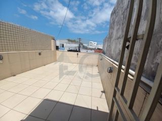 Casa para vender com 3 Quartos no Bairro Siqueira Campos em Aracaju