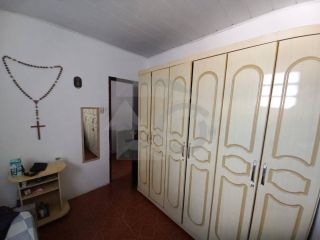 Casa para vender com 3 Quartos no Bairro Siqueira Campos em Aracaju