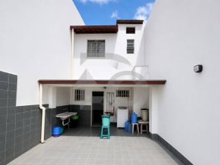Casa para vender com 3 Quartos no Bairro Siqueira Campos em Aracaju