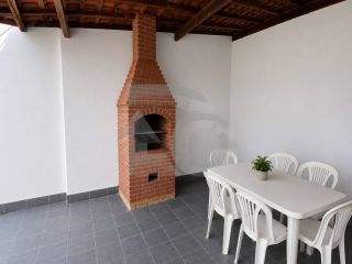 Casa para vender com 3 Quartos no Bairro Siqueira Campos em Aracaju