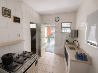 Casa para vender com 3 Quartos no Bairro Siqueira Campos em Aracaju
