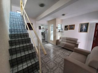 Casa para vender com 3 Quartos no Bairro Siqueira Campos em Aracaju