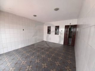 Casa para vender com 3 Quartos no Bairro Siqueira Campos em Aracaju