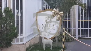 Apartamento para vender com 2 Quartos, sendo 1 suíte e Porteira Fechada no Bairro Jabotiana em Aracaju