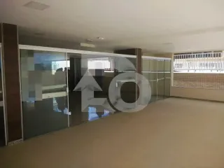 Apartamento para vender com 2 Quartos, sendo 1 suíte e Porteira Fechada no Bairro Jabotiana em Aracaju