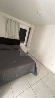Apartamento para vender com 2 Quartos no Bairro Marivan em Aracaju