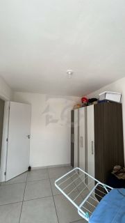 Apartamento para vender com 2 Quartos no Bairro Marivan em Aracaju