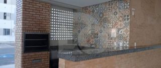 Apartamento para vender com 2 Quartos no Bairro Marivan em Aracaju
