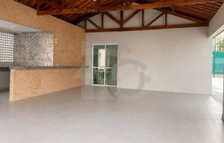 Apartamento para vender com 2 Quartos no Bairro Marivan em Aracaju