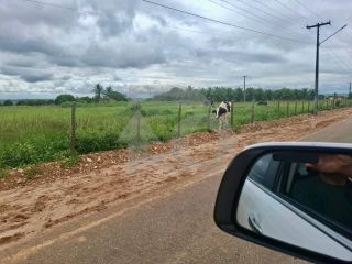 Terreno para vender no Bairro Centro em Cumbe/SE