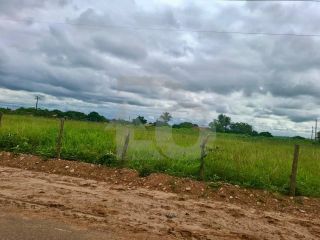 Terreno para vender no Bairro Centro em Cumbe/SE