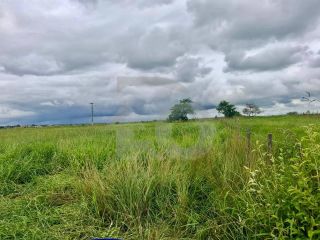 Terreno para vender no Bairro Centro em Cumbe/SE