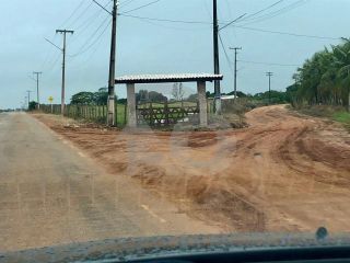 Terreno para vender no Bairro Centro em Cumbe/SE