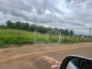 Terreno para vender no Bairro Centro em Cumbe/SE