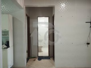Casa à Venda com 3 Quartos no Jatobá, na Barra dos Coqueiros/SE