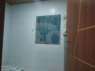 Casa à Venda com 3 Quartos no Jatobá, na Barra dos Coqueiros/SE