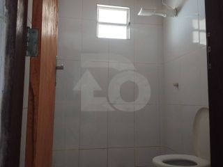 Casa à Venda com 3 Quartos no Jatobá, na Barra dos Coqueiros/SE