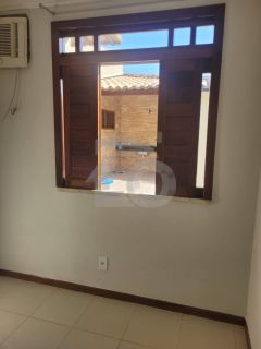 Casa Para Vender com 3 quartos 1 suítes no bairro Aruana em Aracaju