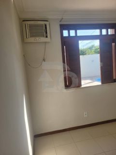 Casa Para Vender com 3 quartos 1 suítes no bairro Aruana em Aracaju