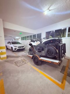 Apartamento para vender com 3 Quartos, sendo 1 Suíte no Bairro Jabotiana em Aracaju
